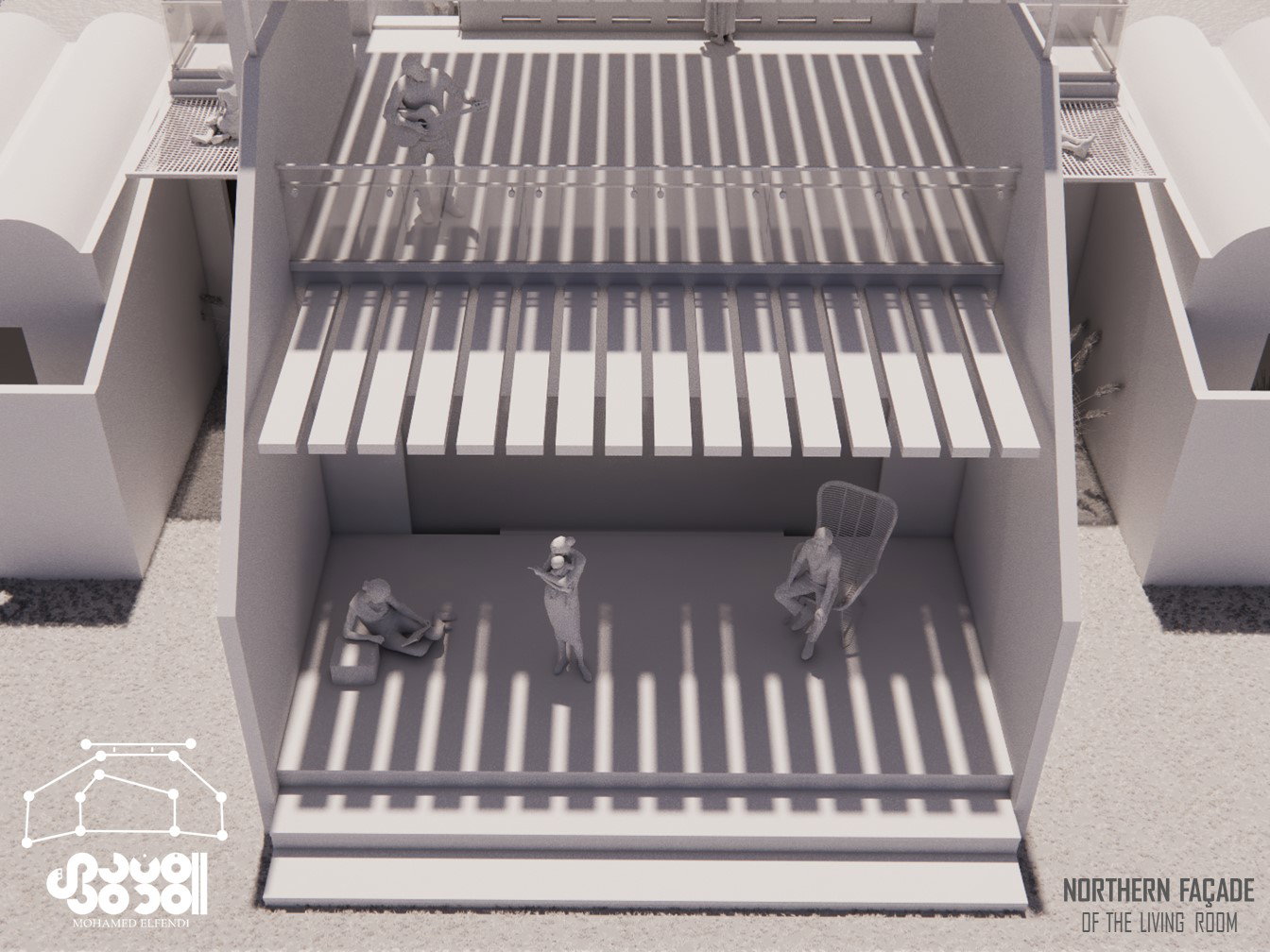 تصميم المفهوم (2021)