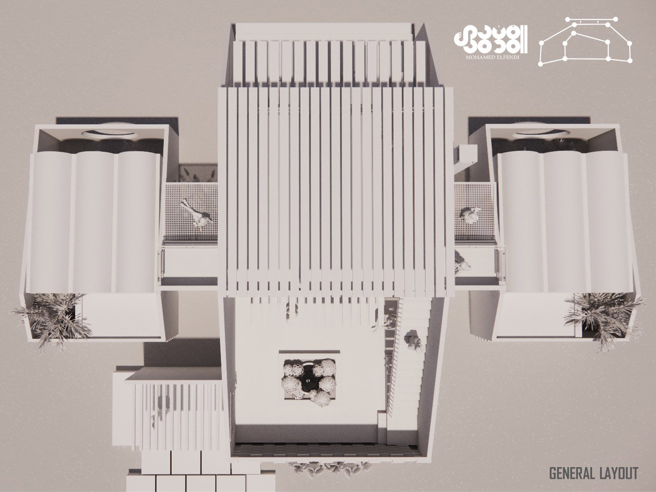 تصميم المفهوم (2021)