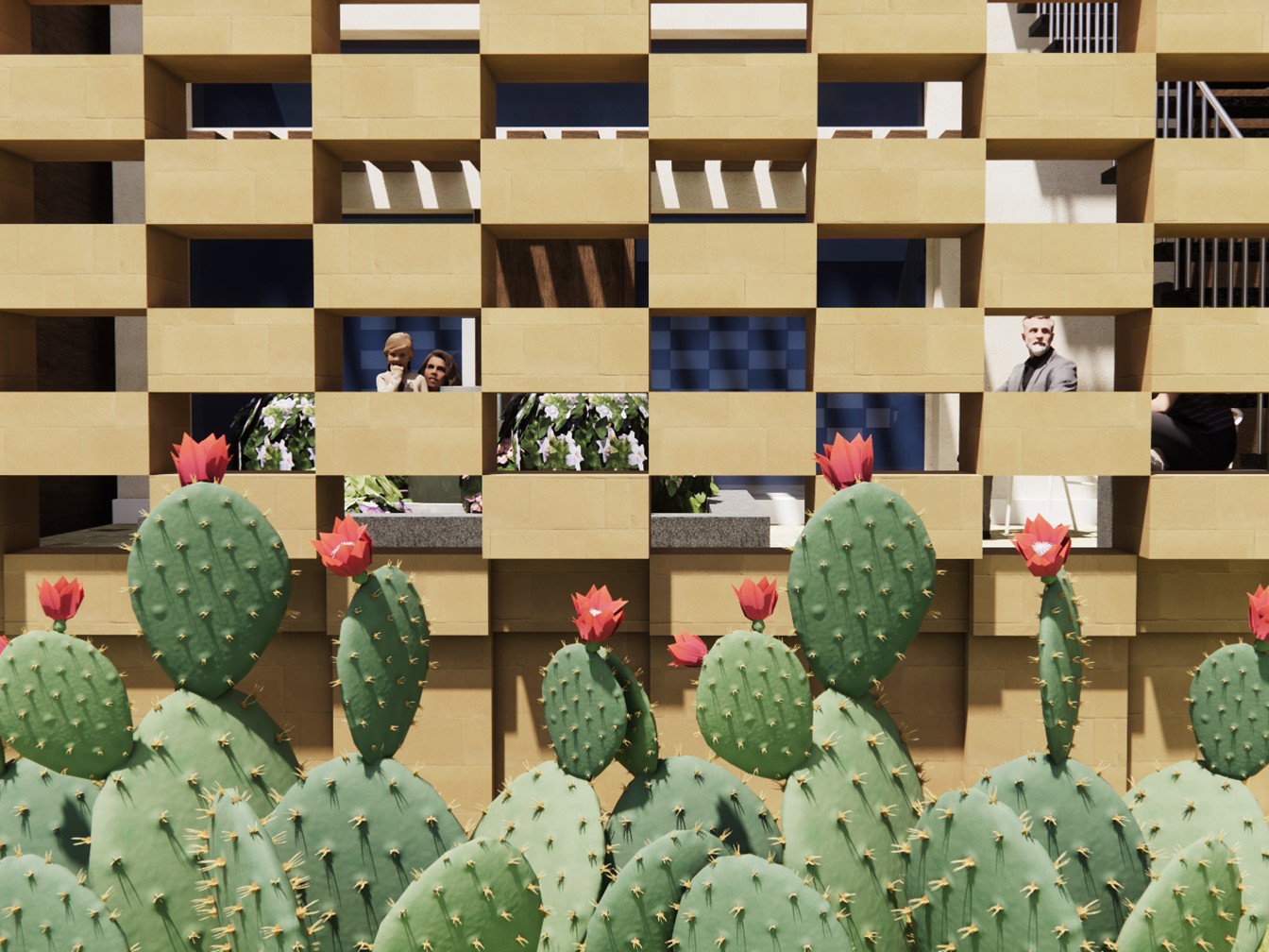 تصميم المفهوم (2021)