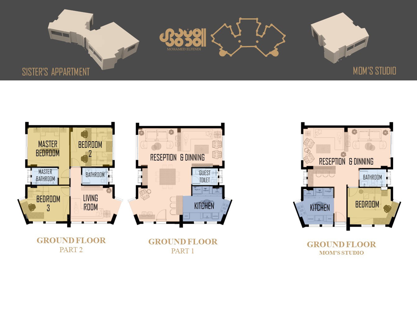 تصميم المفهوم (2023)