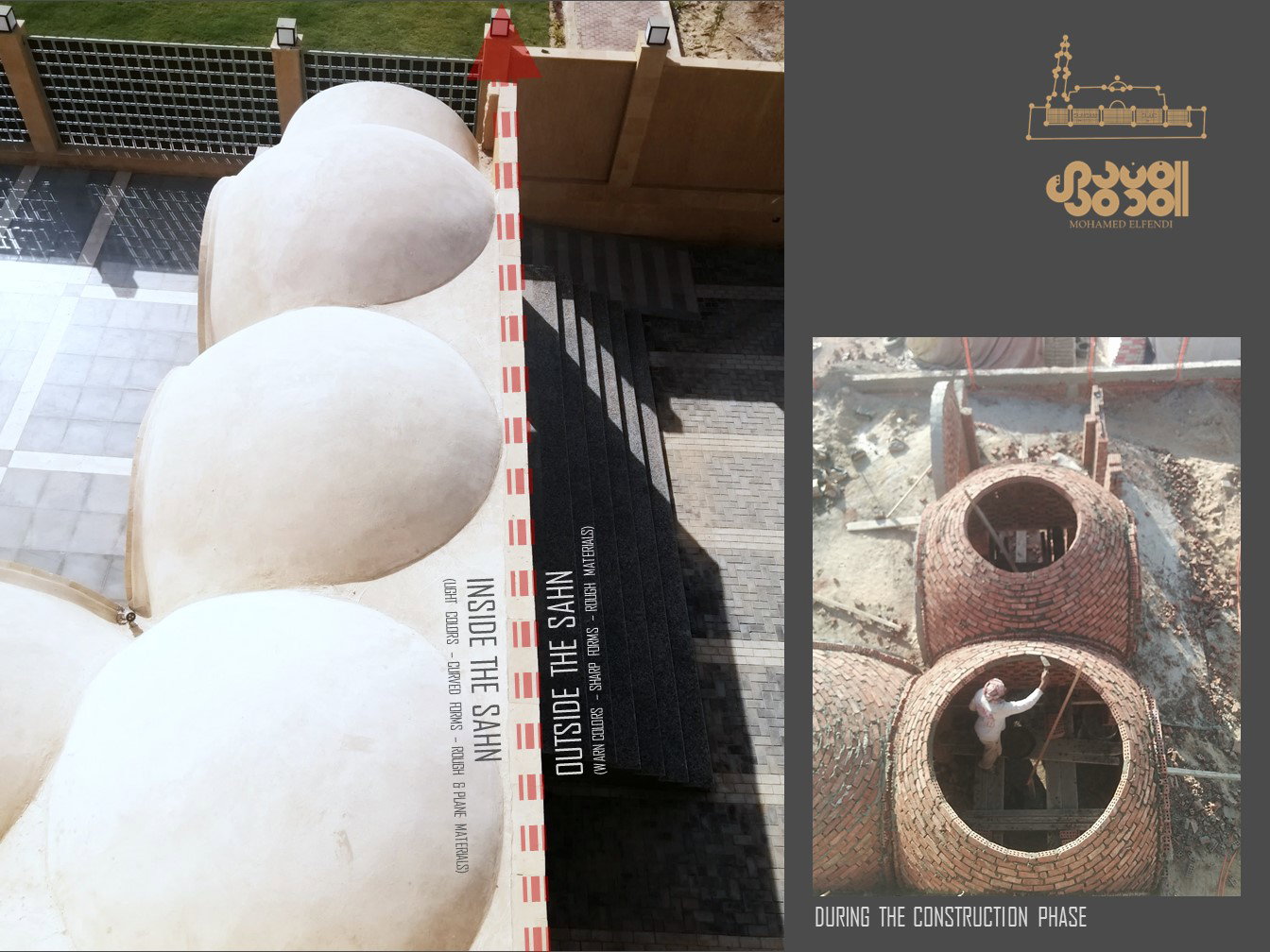 Design & Construction (2016-2019)