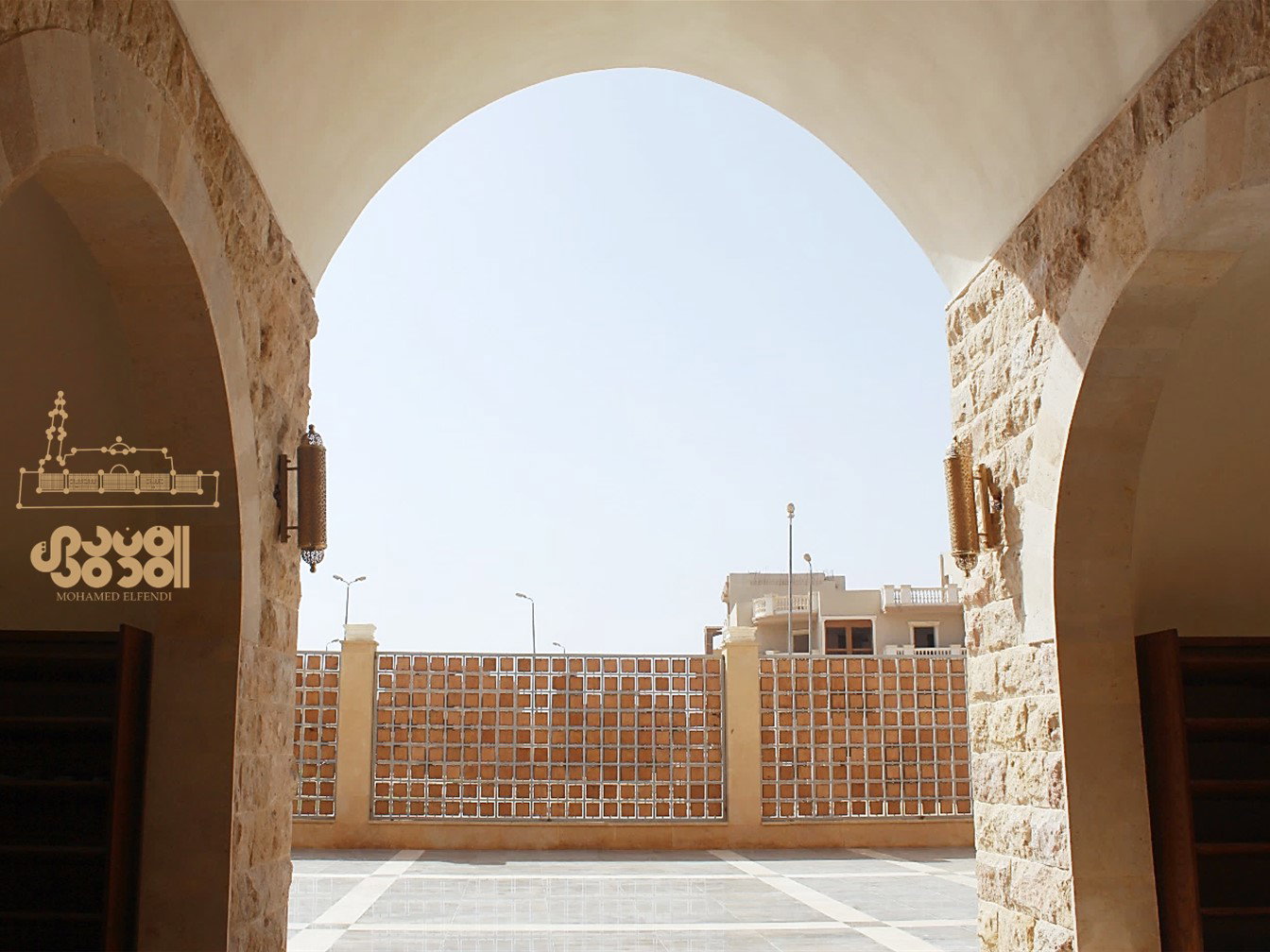 Design & Construction (2016-2019)