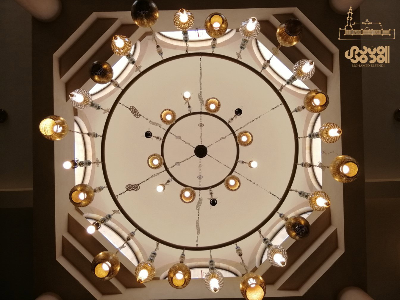 Design & Construction (2016-2019)