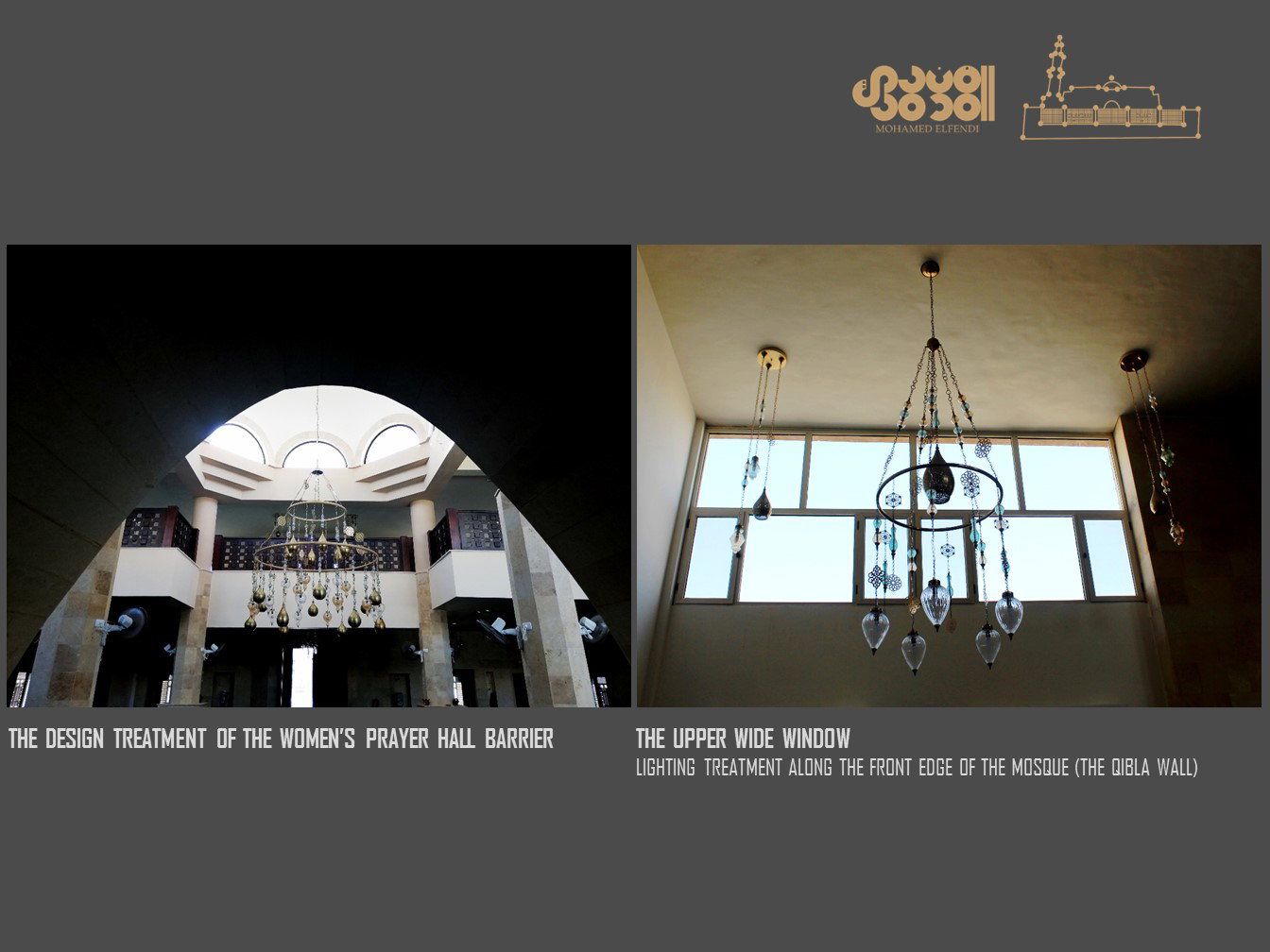 Design & Construction (2016-2019)