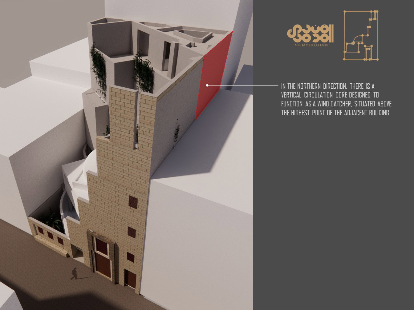 تصميم المفهوم (2018)