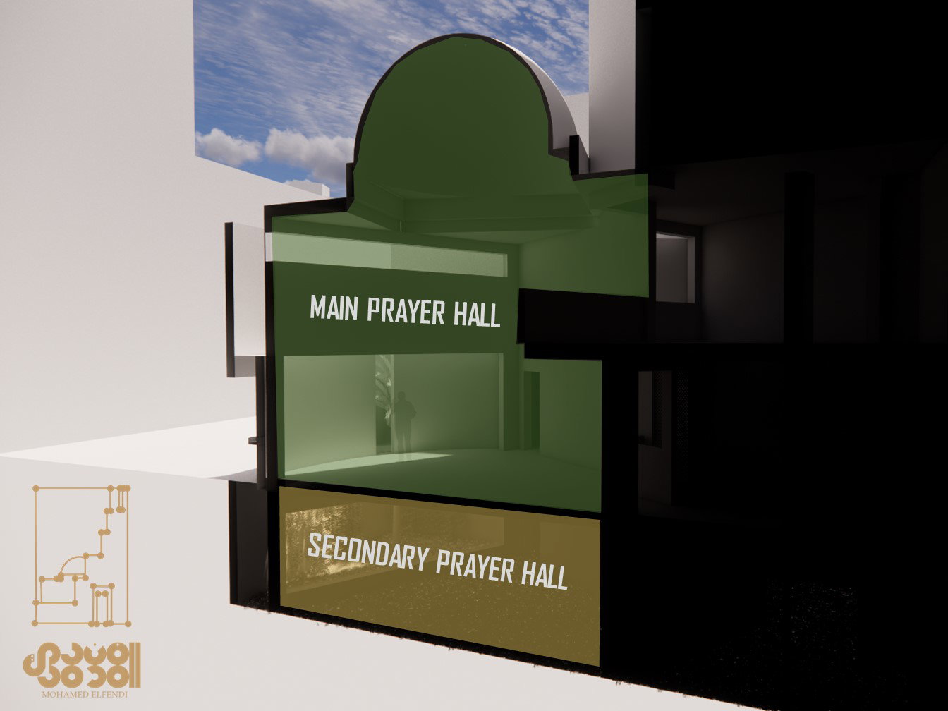 تصميم المفهوم (2018)