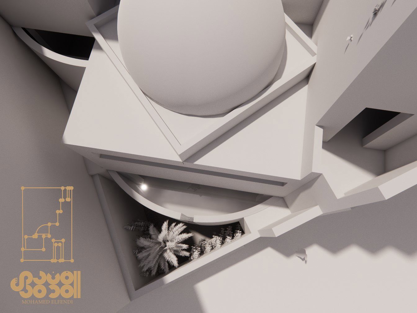 تصميم المفهوم (2018)