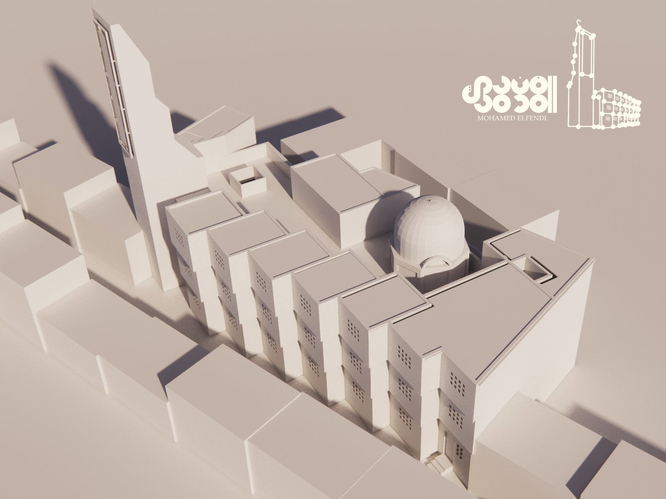 تصميم المفهوم (2019)