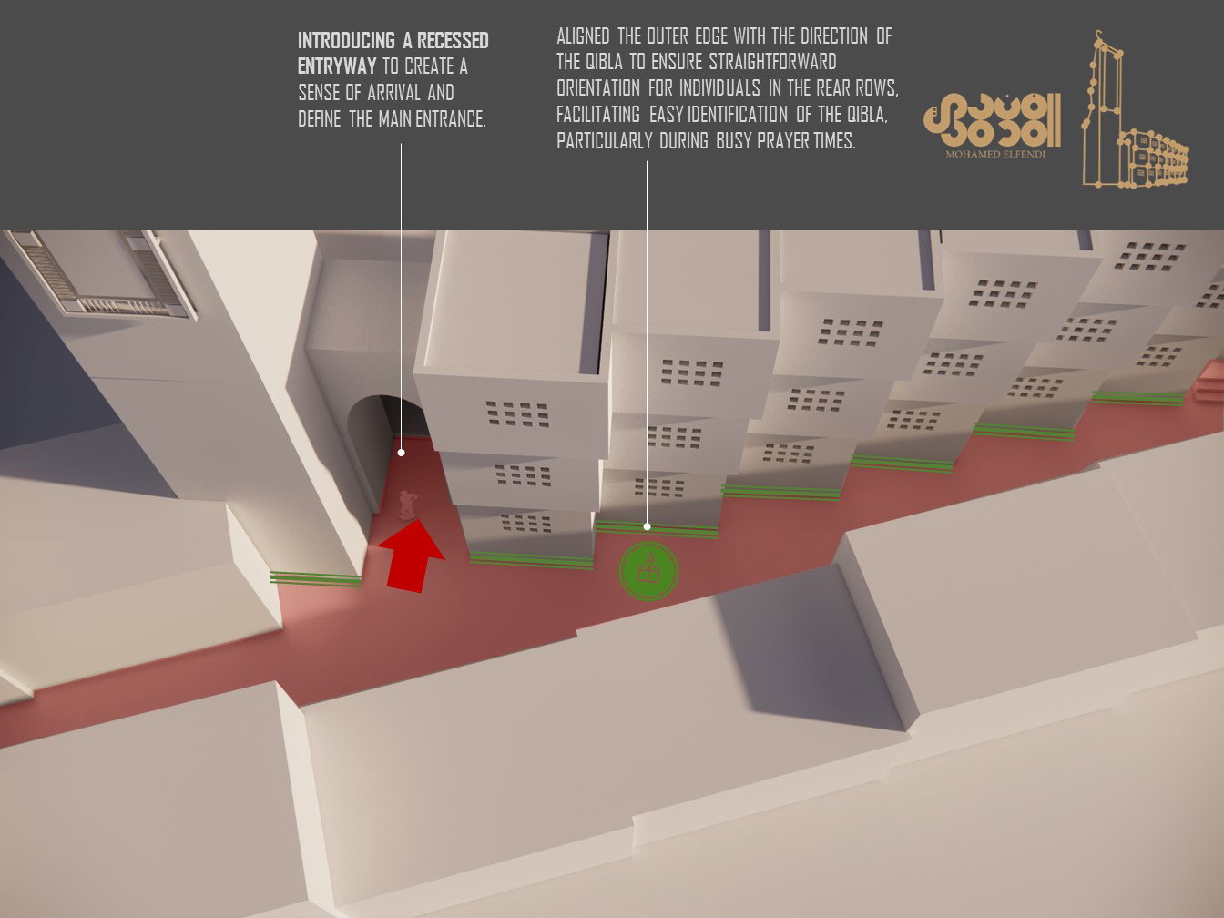 تصميم المفهوم (2019)