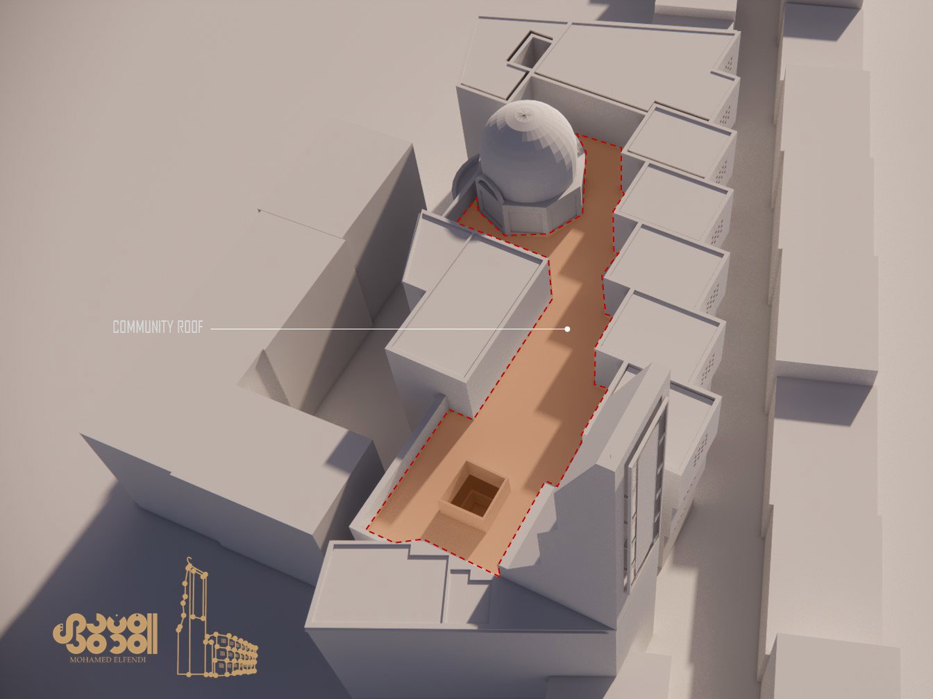 تصميم المفهوم (2019)