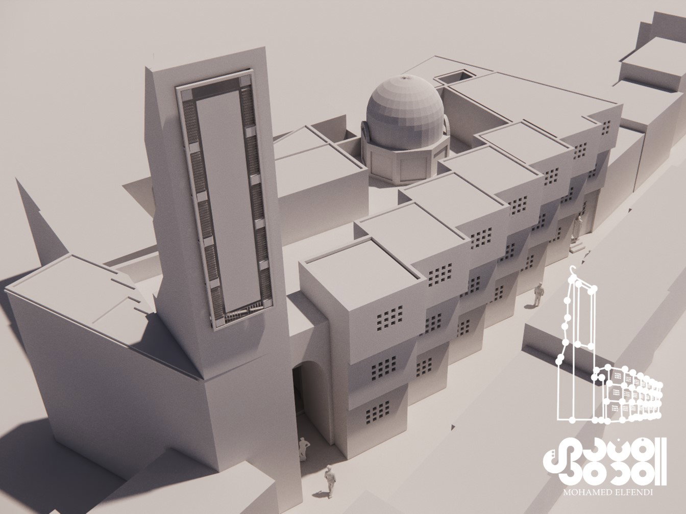 تصميم المفهوم (2019)