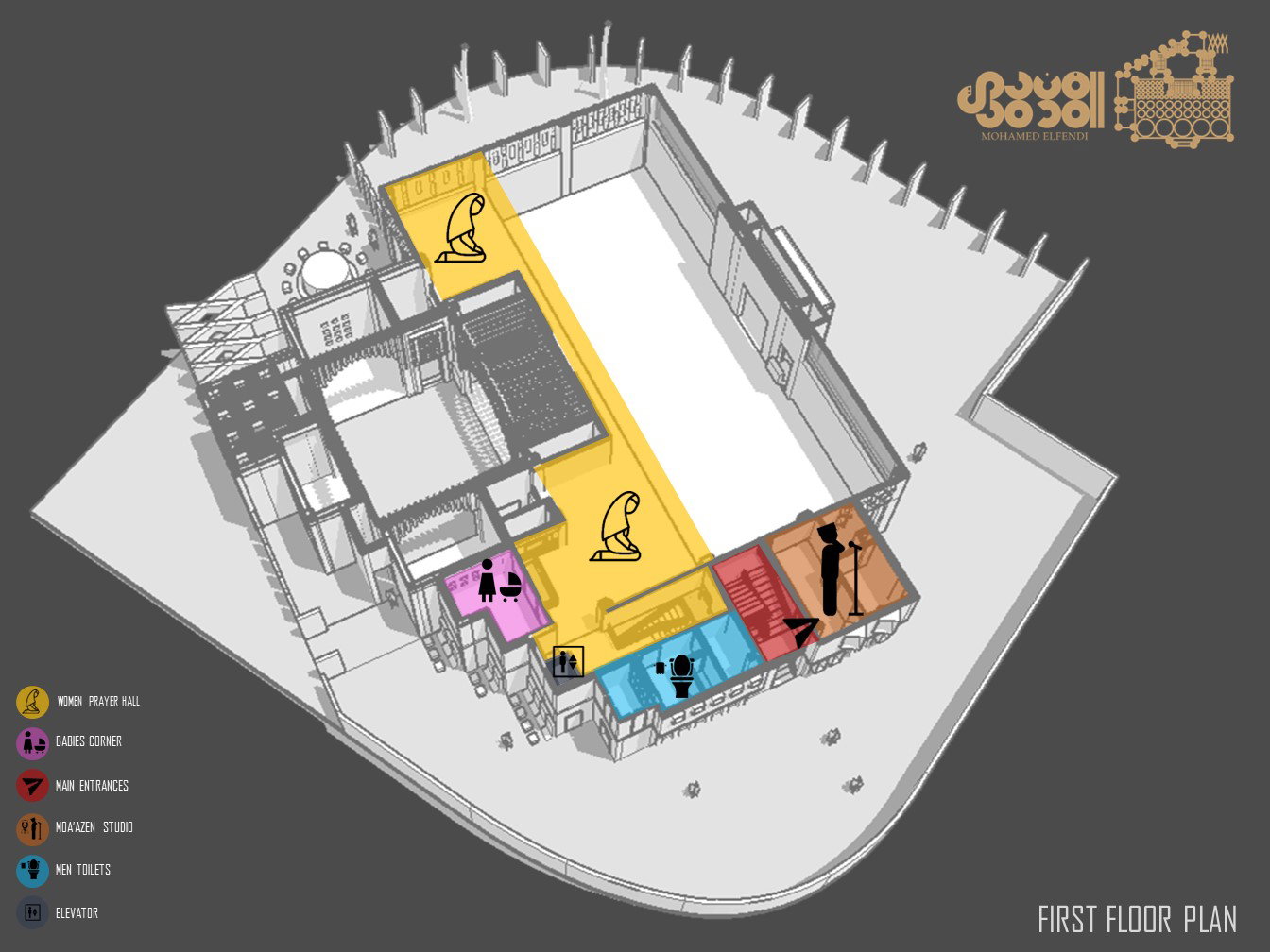 تصميم المفهوم (2021)