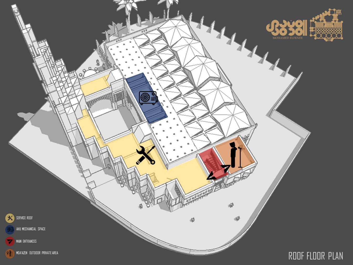 تصميم المفهوم (2021)