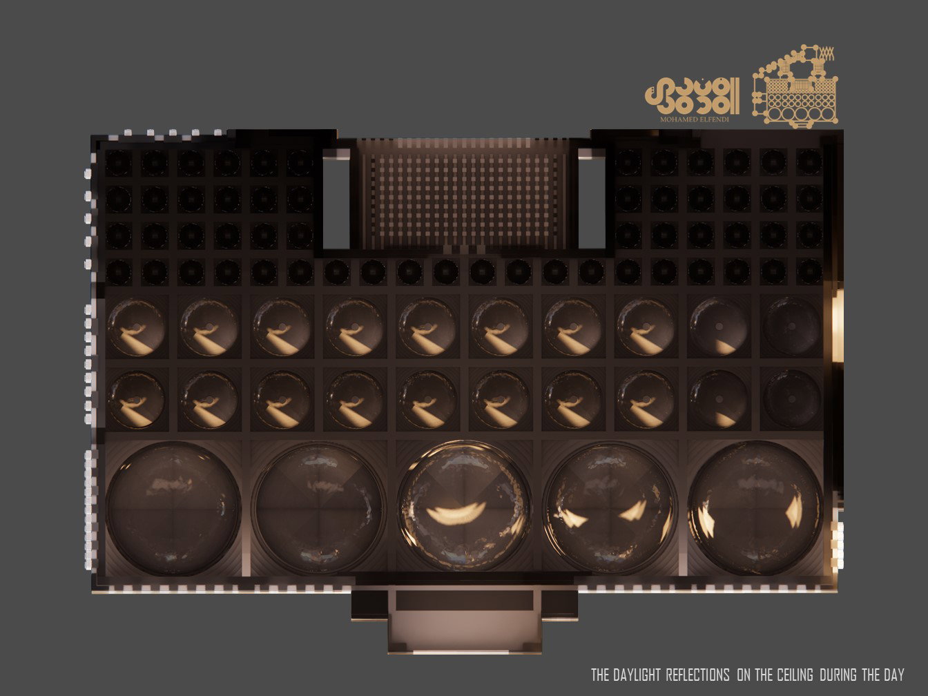 تصميم المفهوم (2021)