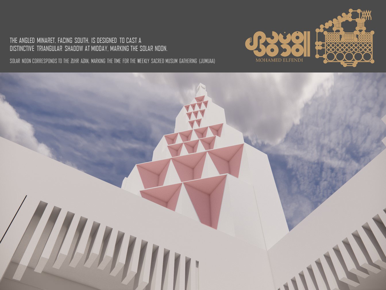 تصميم المفهوم (2021)