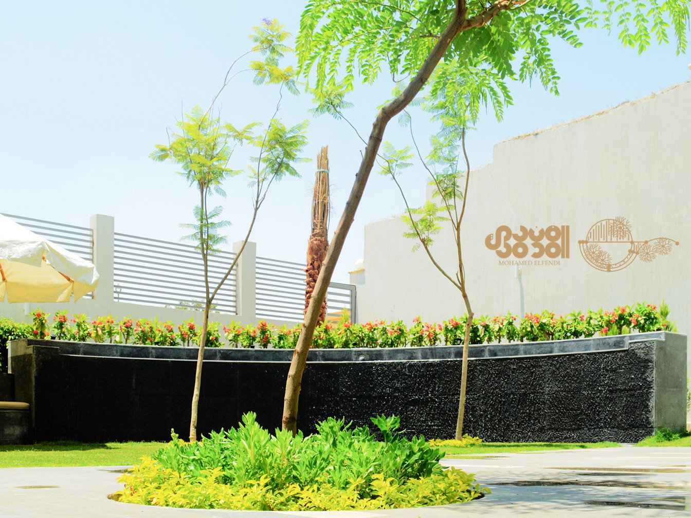 Design & Construction (2019)