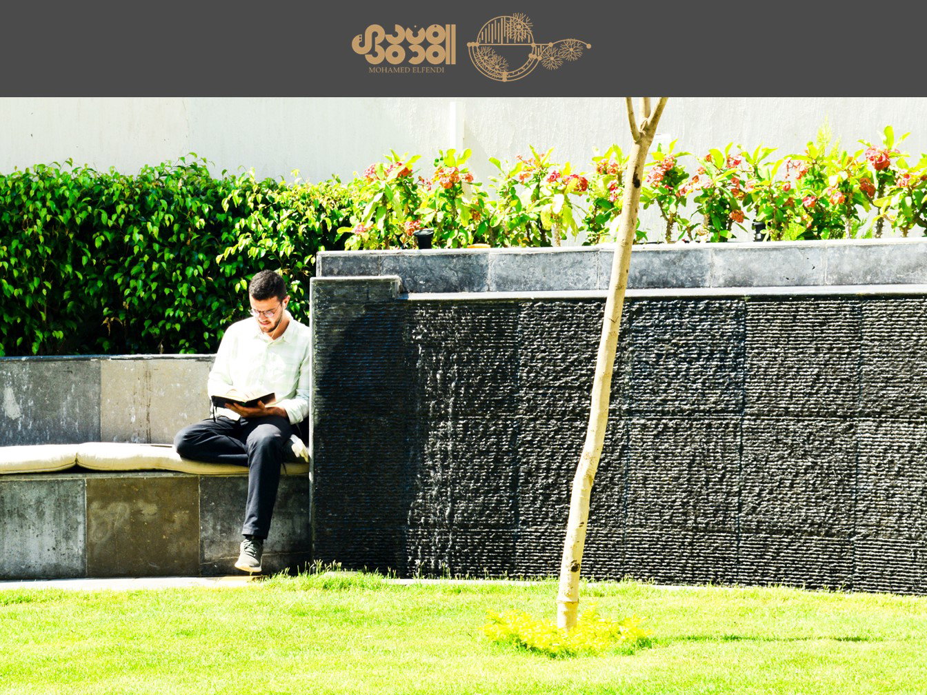 Design & Construction (2019)