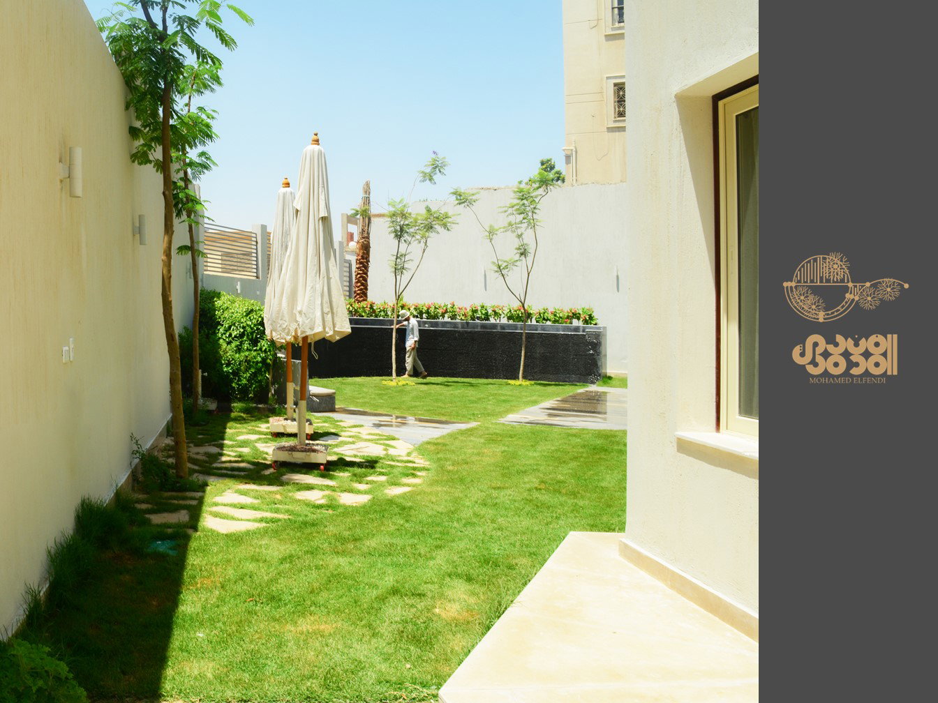 Design & Construction (2019)