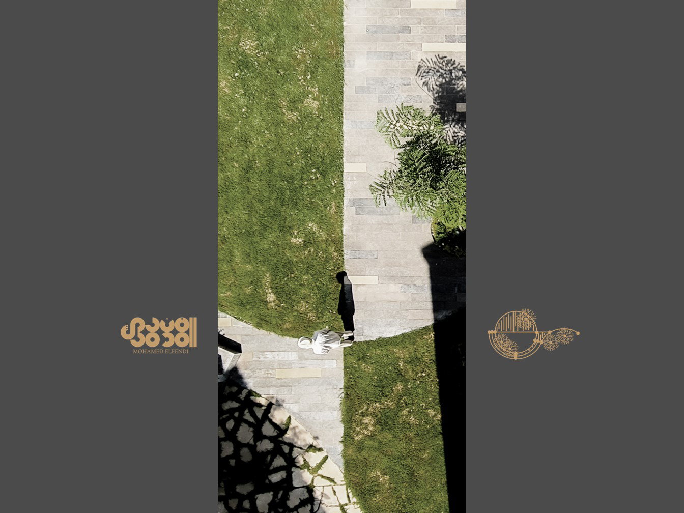 Design & Construction (2019)