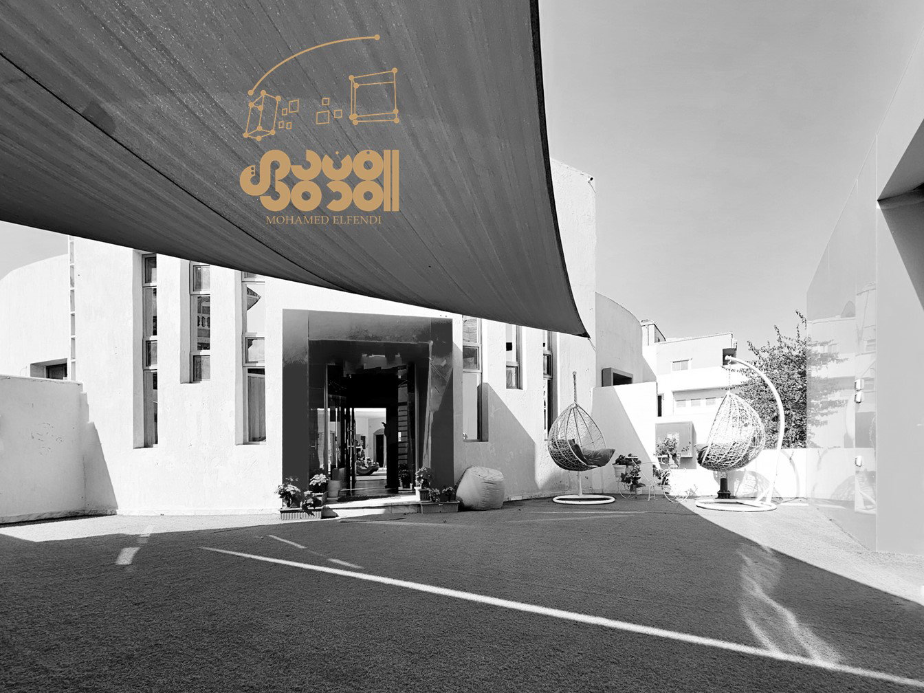 Design & Site Supervision (2013-2019)