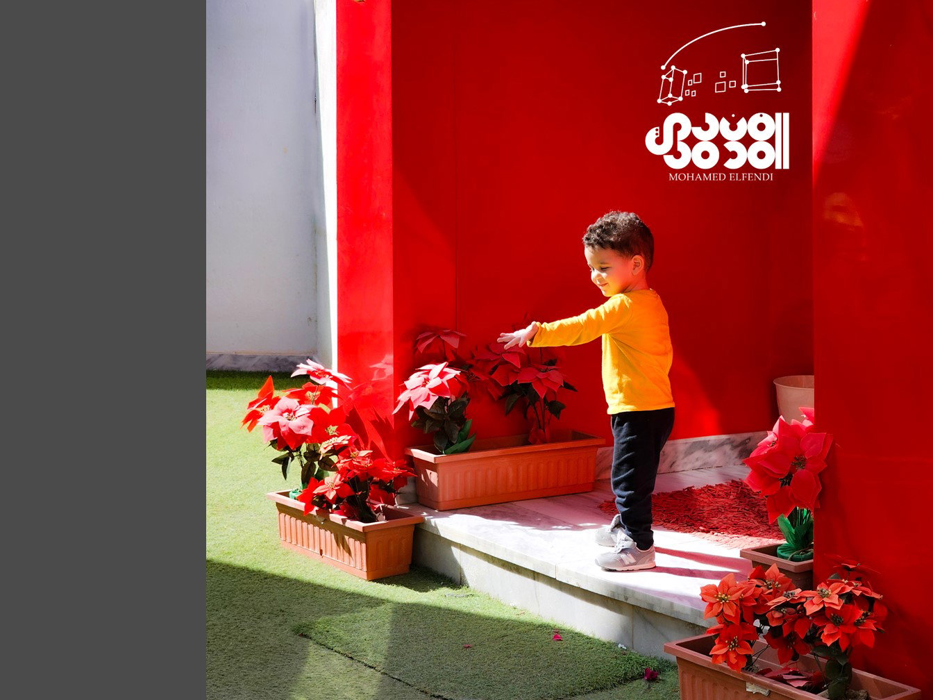 Design & Site Supervision (2013-2019)