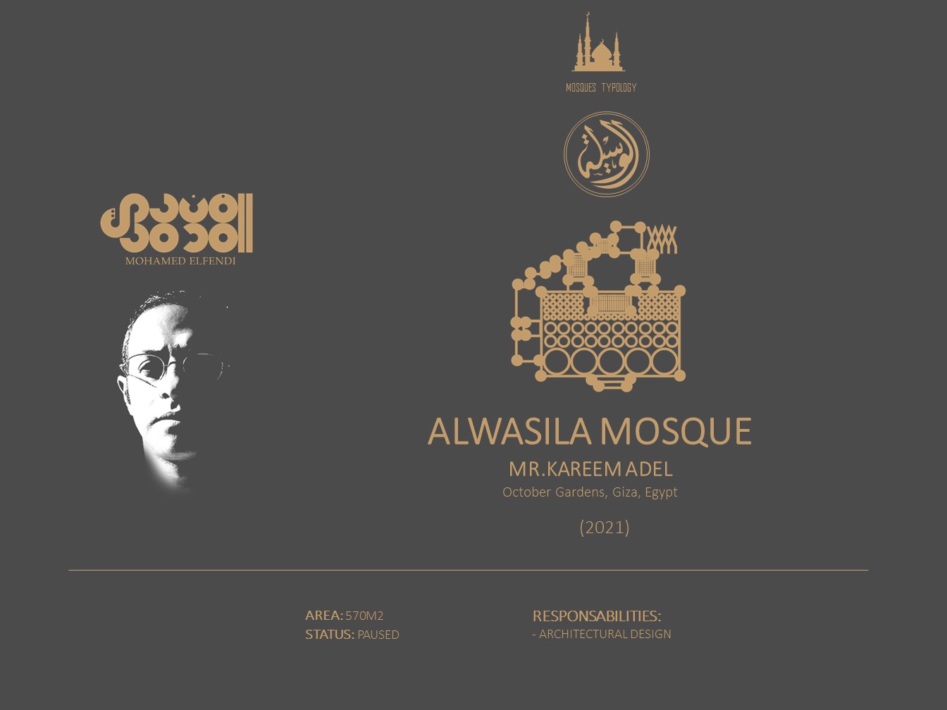 تصميم المفهوم (2021)