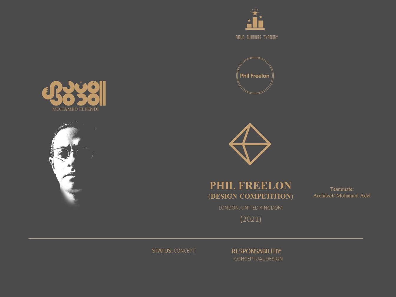 مسابقة التصميم (2021)