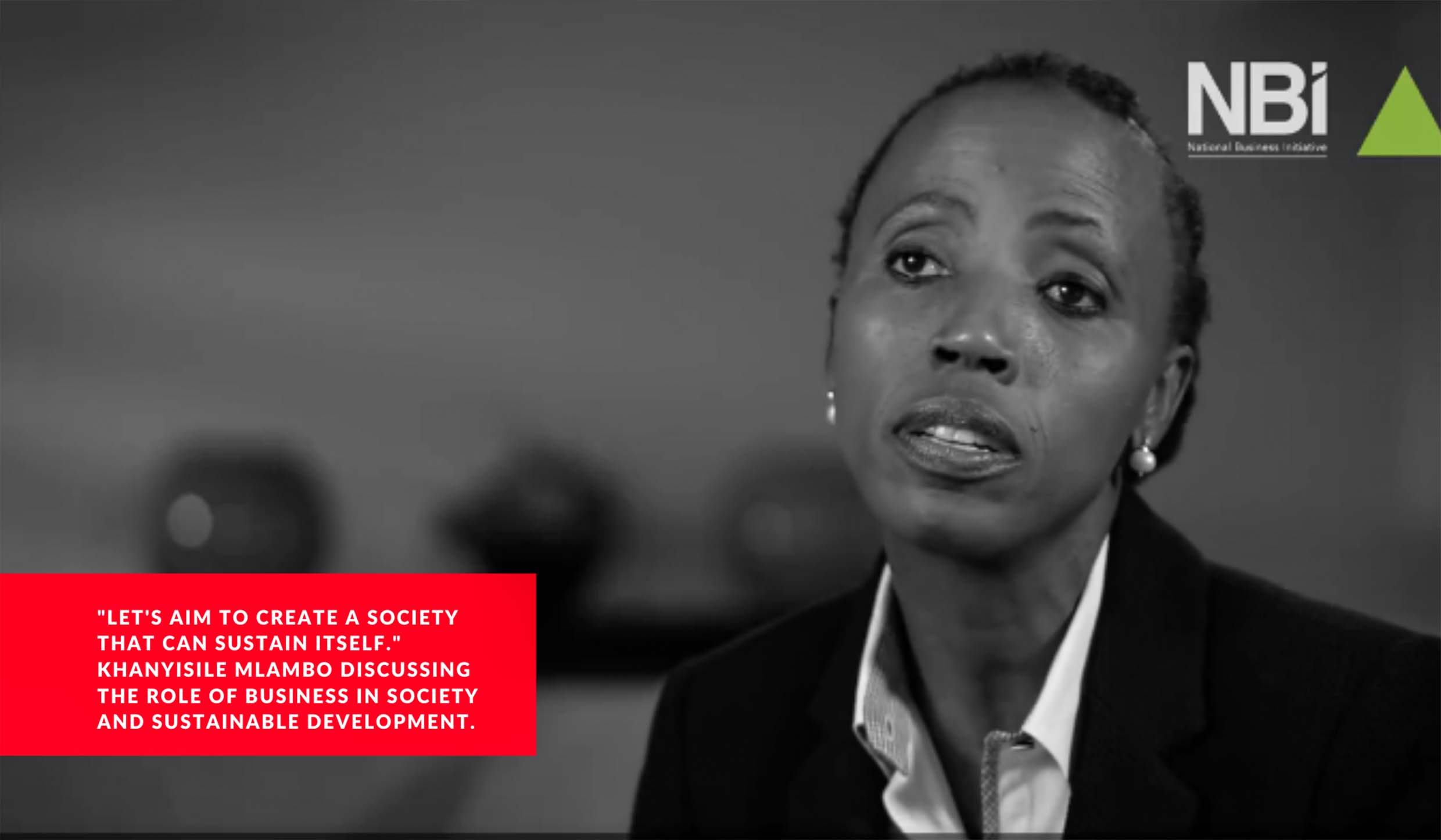 Photos de mix Discours