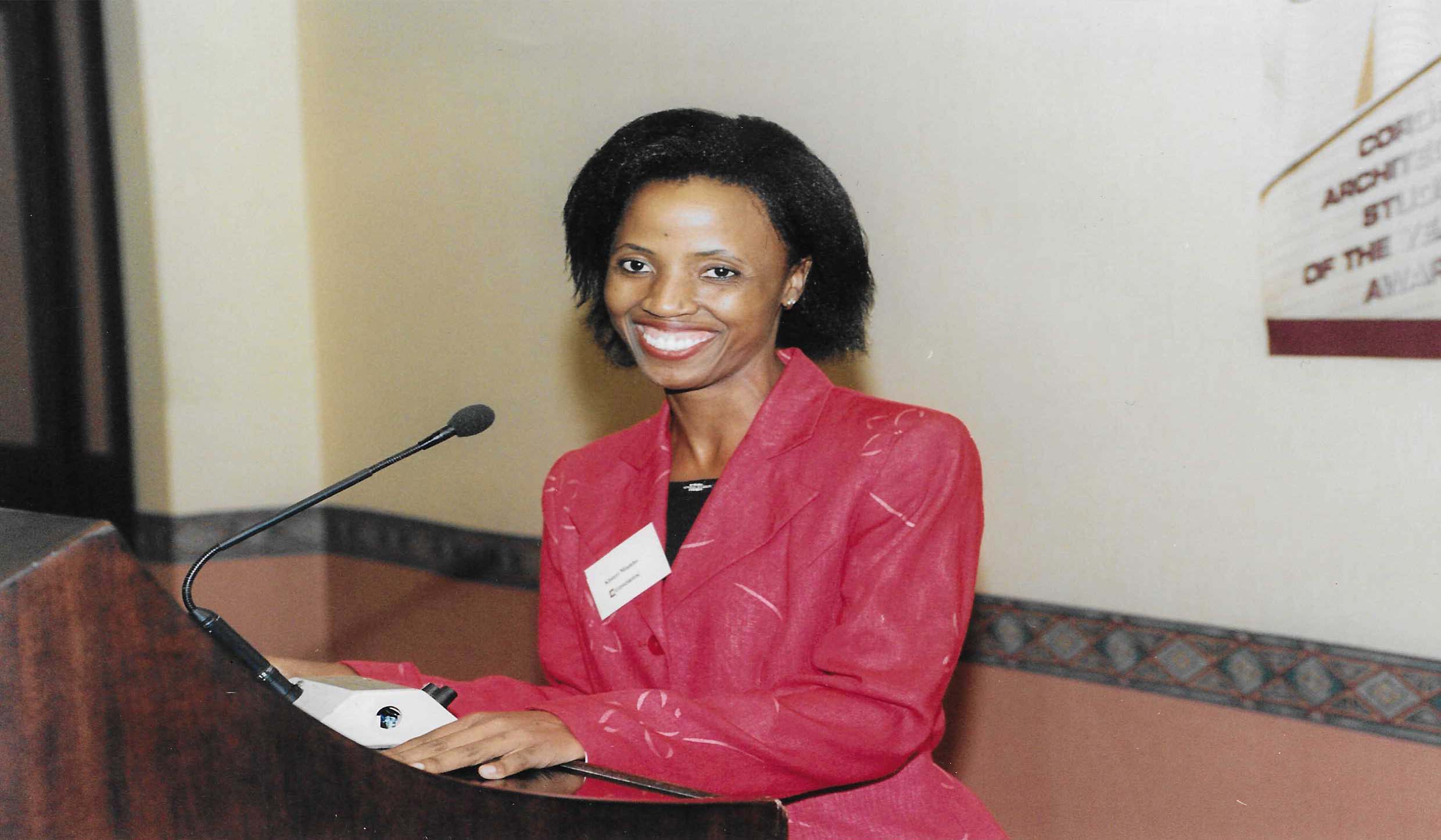 Photos de mix Discours