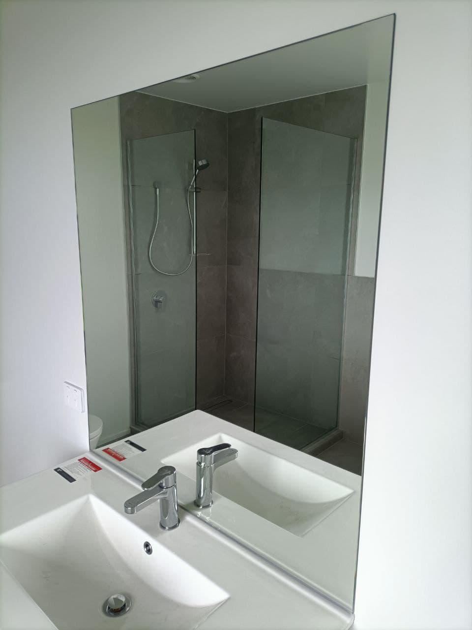 Mirrors Horizon Glass Dunedin LTD