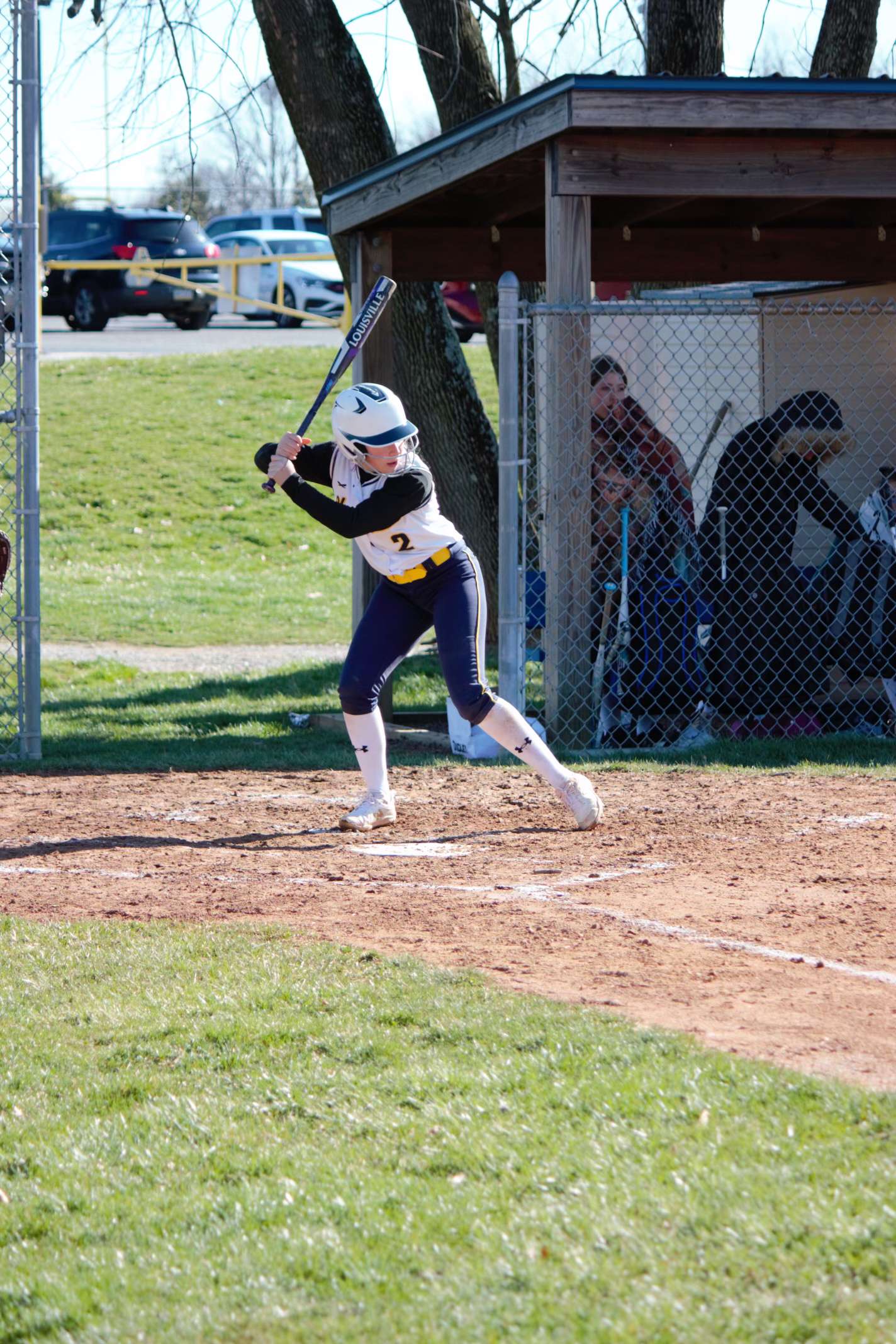 valentines day blast softball tournament