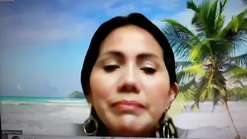 TESTIMONIO ARTRITIS REUMATOIDE thumbnail