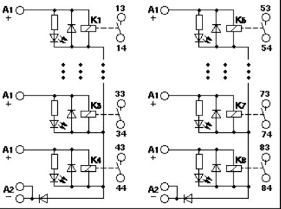 2000_6150716d44dc9.png