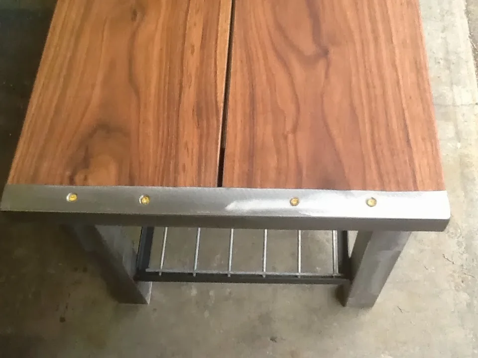 Table/Desk/Stool/Bench/sink console