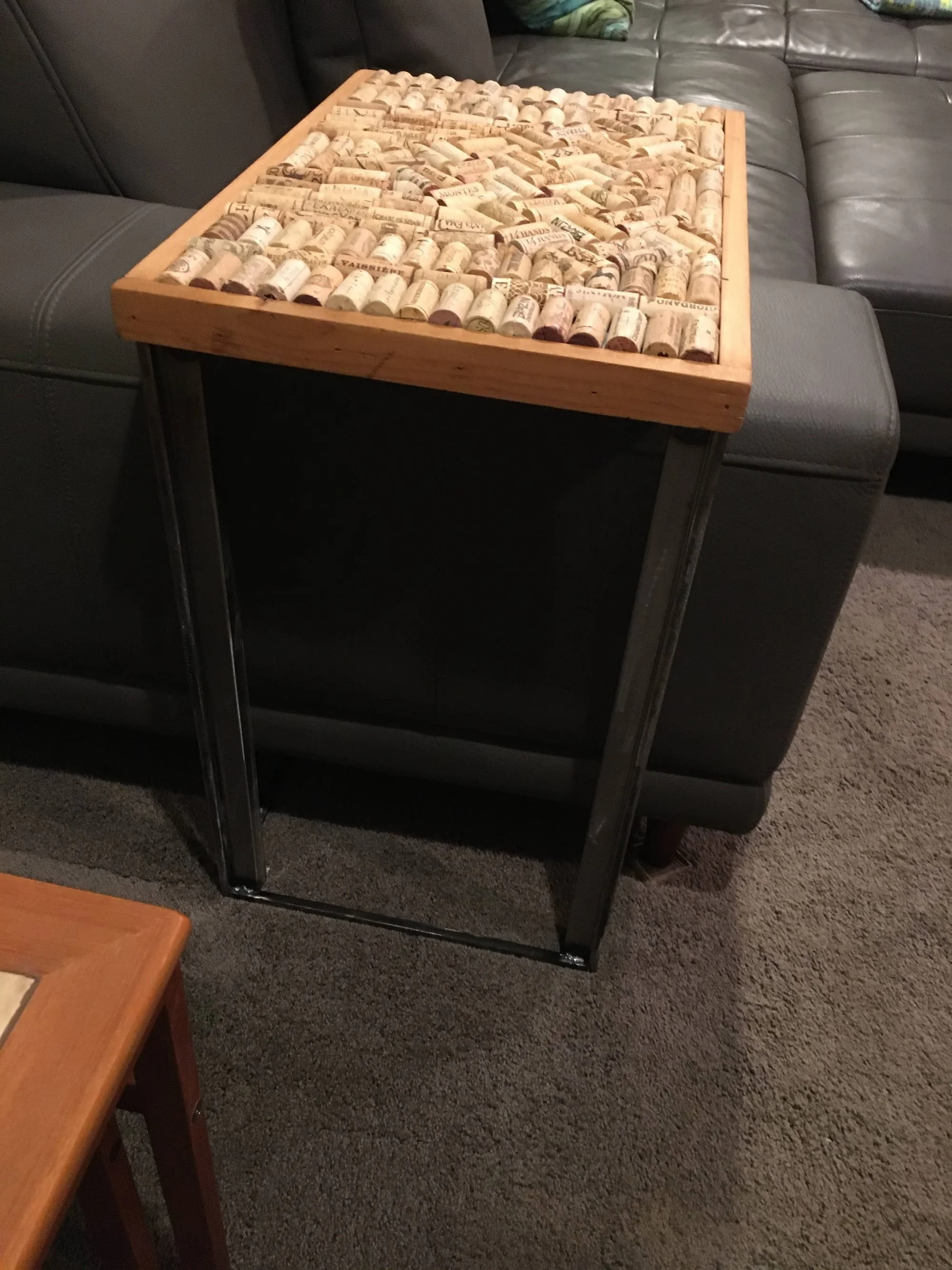 Table/Desk/Stool/Bench/sink console