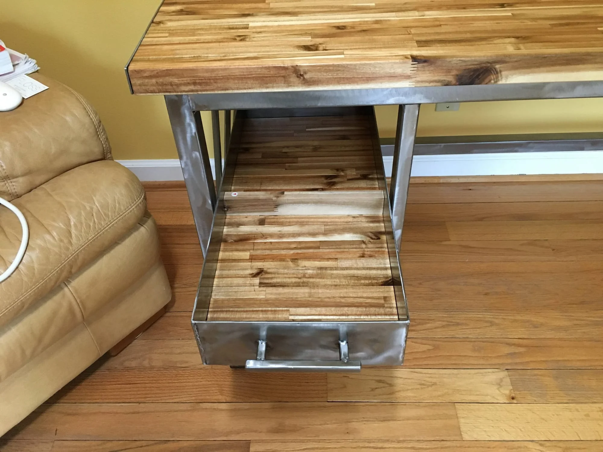 Table/Desk/Stool/Bench/sink console