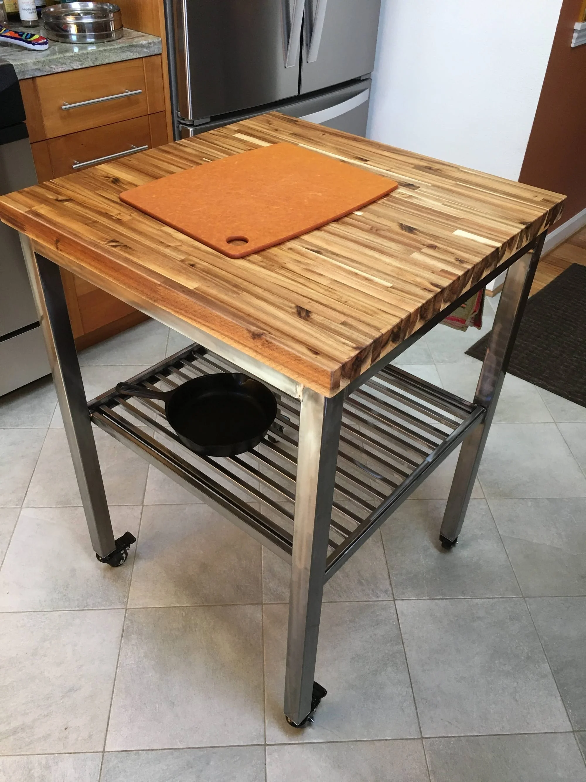 Table/Desk/Stool/Bench/sink console