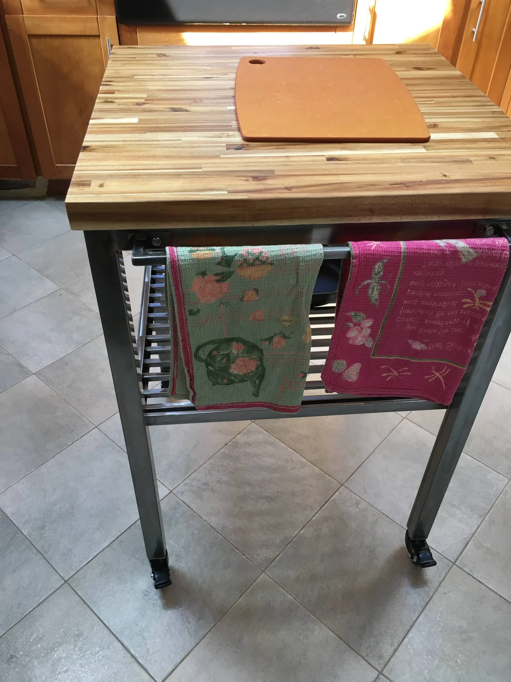 Table/Desk/Stool/Bench/sink console