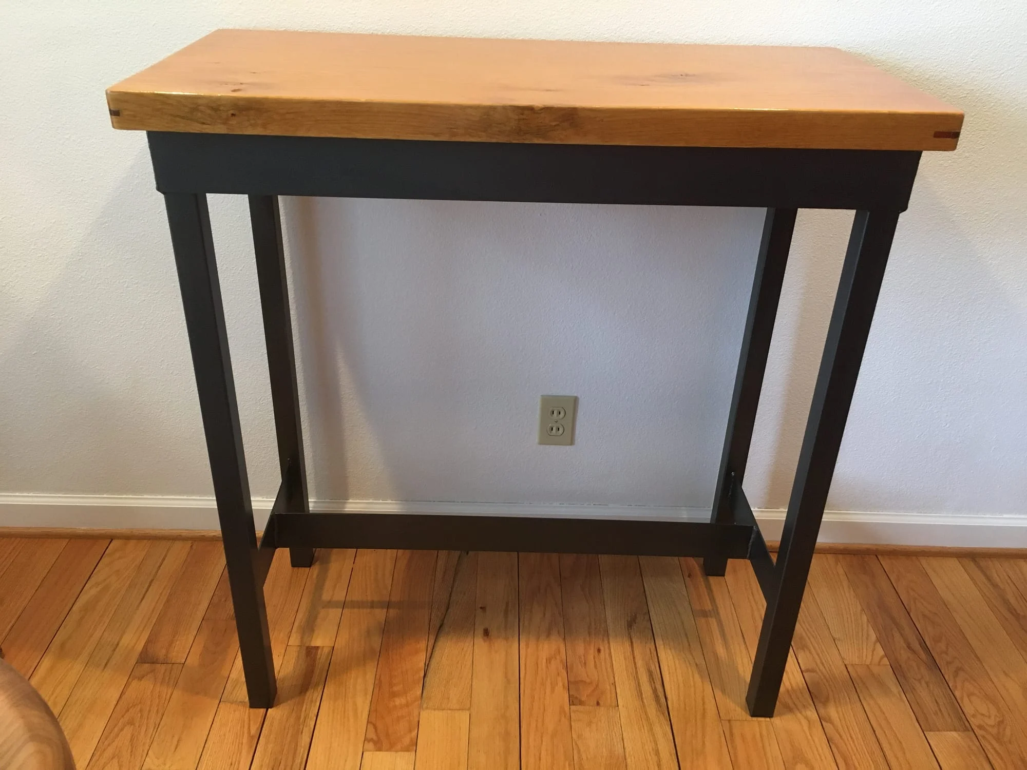 Table/Desk/Stool/Bench/sink console