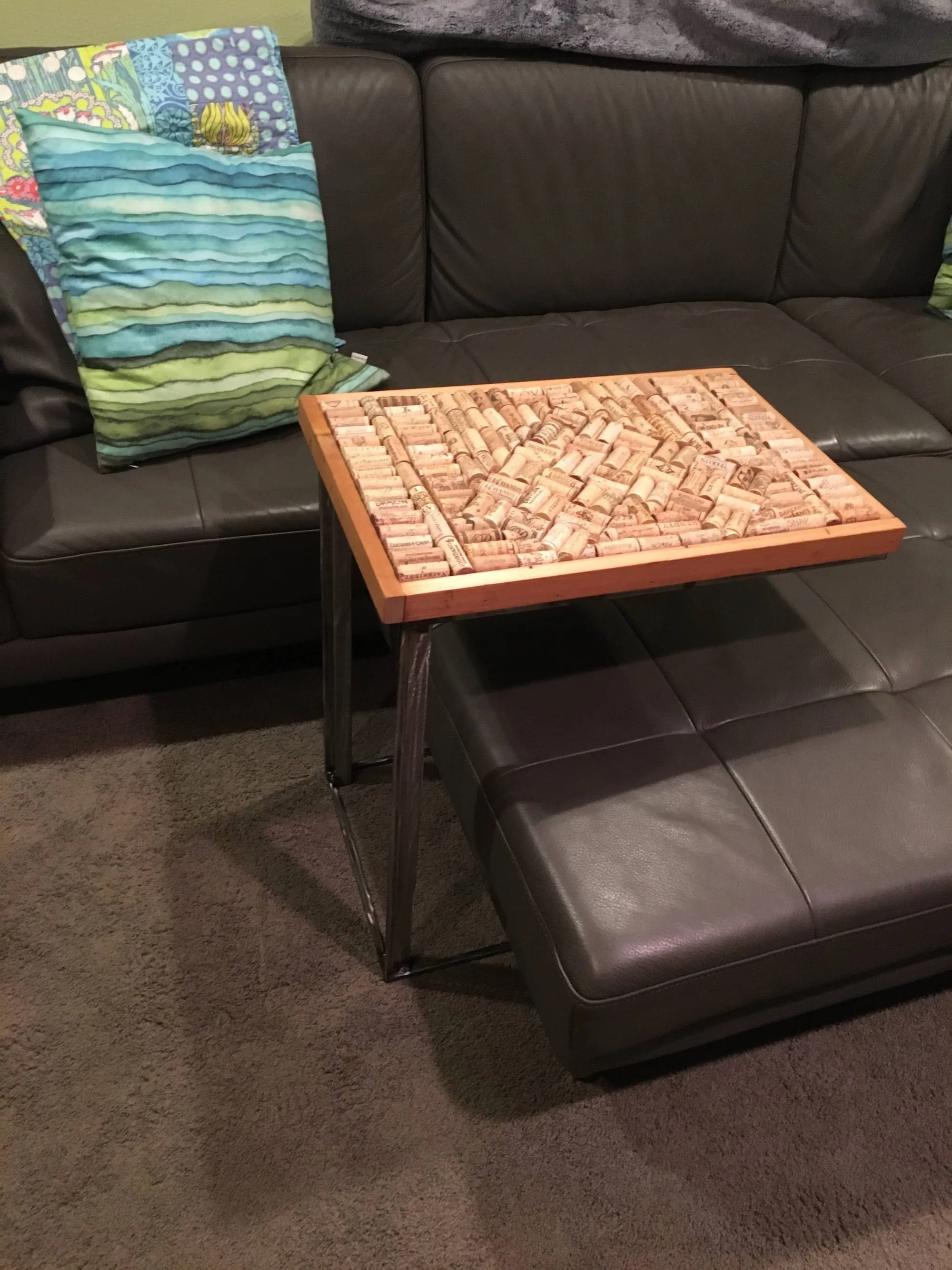 Table/Desk/Stool/Bench/sink console