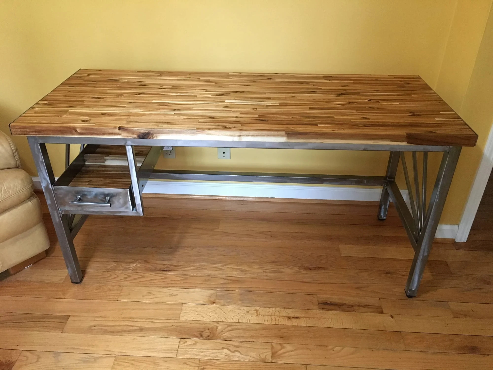 Table/Desk/Stool/Bench/sink console