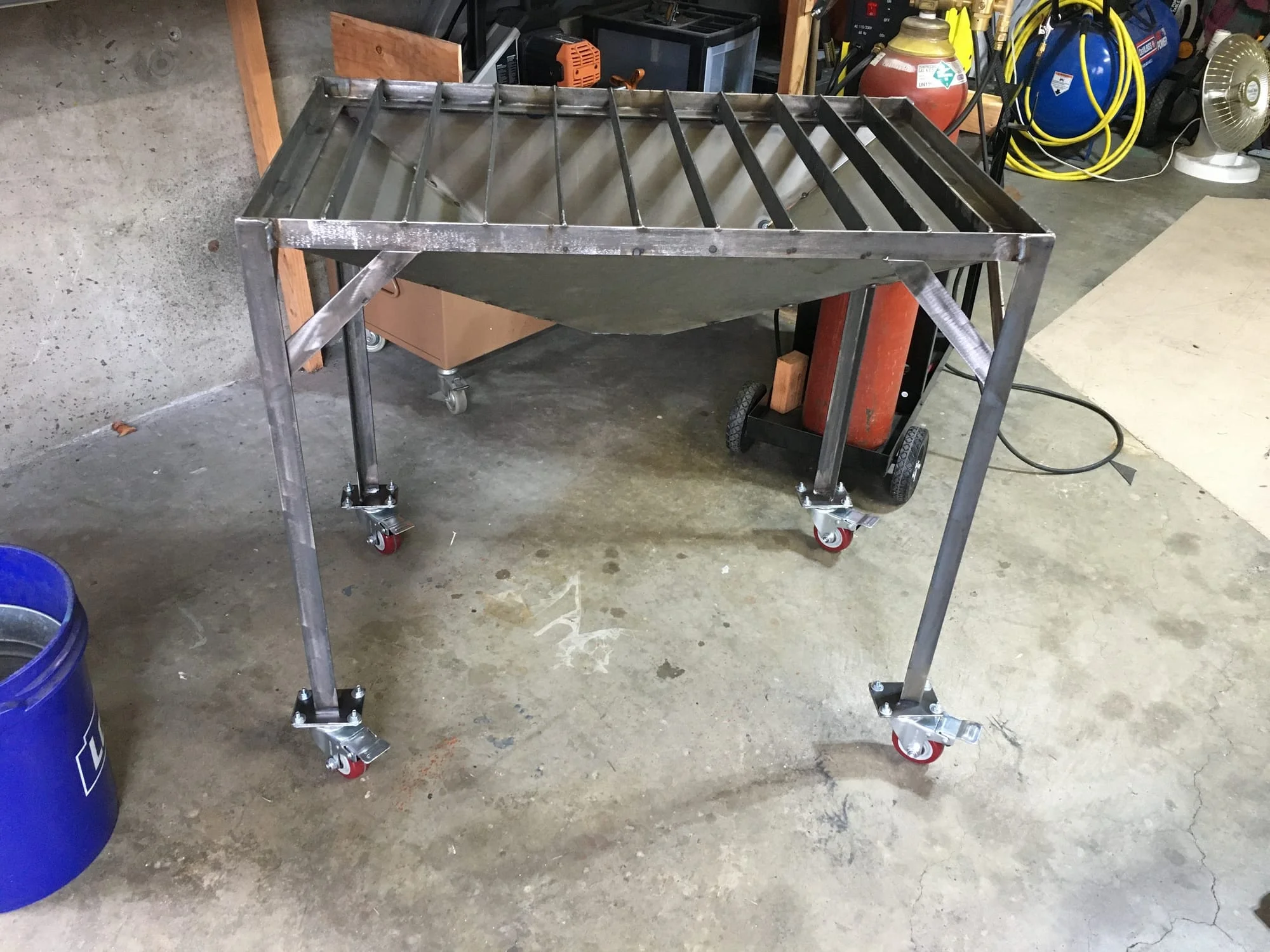Table/Desk/Stool/Bench/sink console