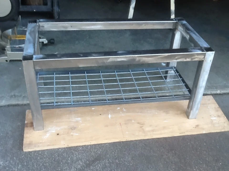 Table/Desk/Stool/Bench/sink console