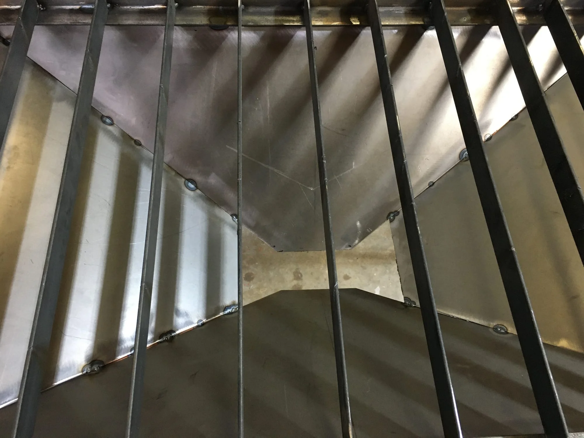 Table/Desk/Stool/Bench/sink console