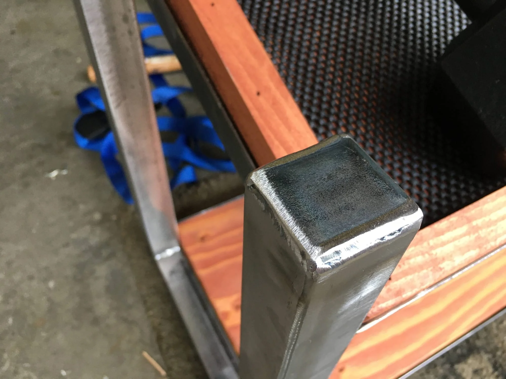 Table/Desk/Stool/Bench/sink console