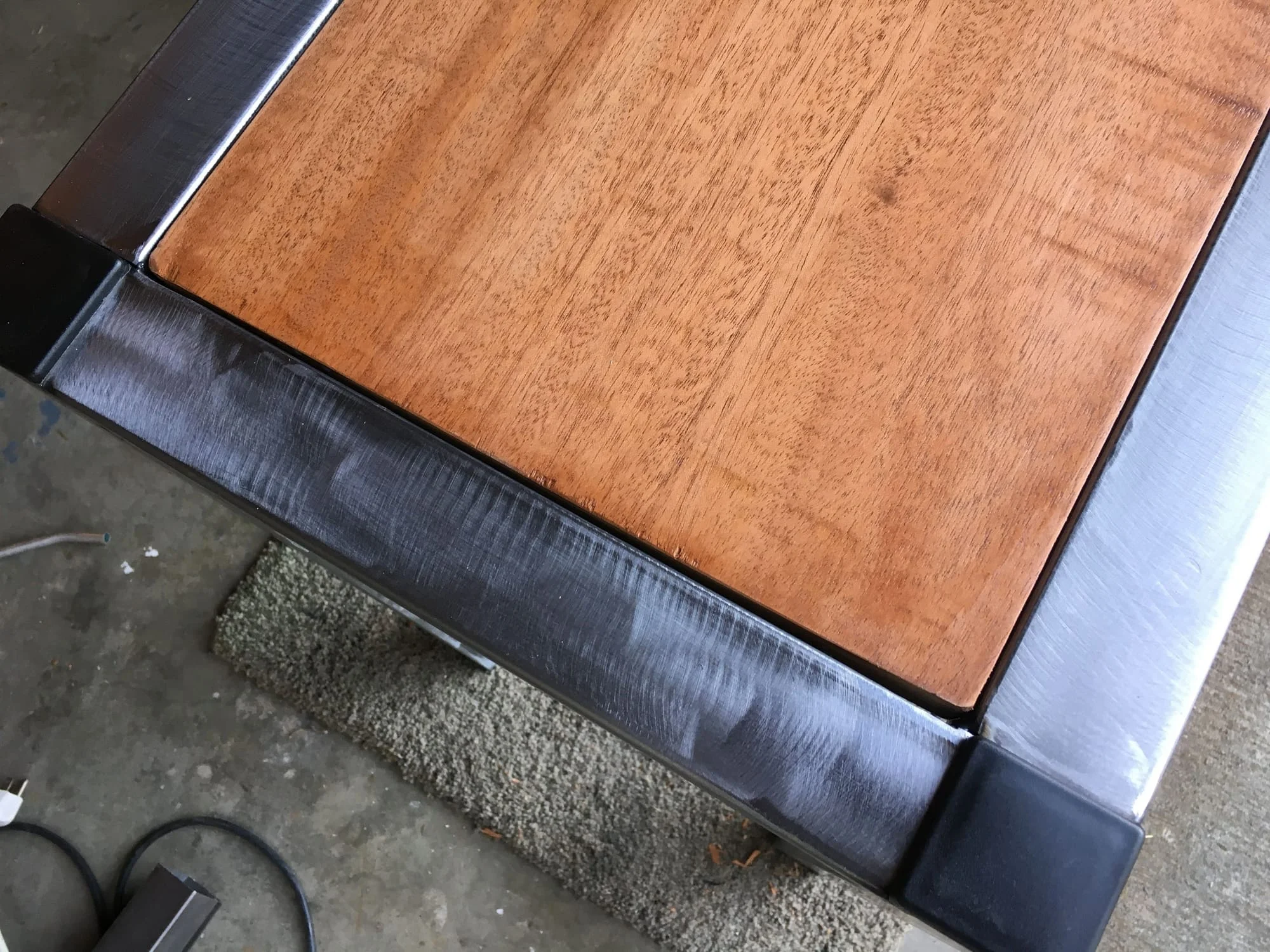 Table/Desk/Stool/Bench/sink console