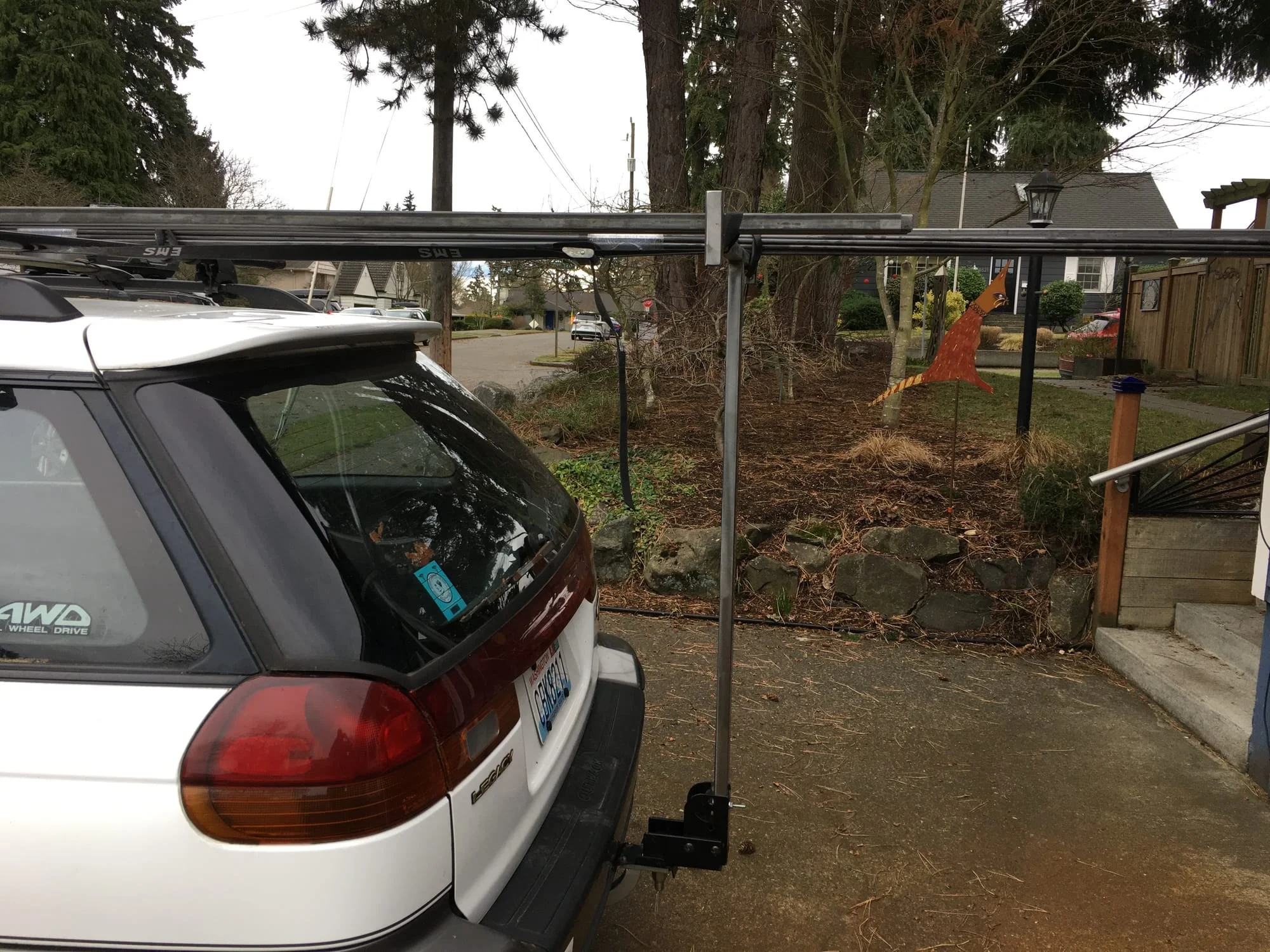 Process, Small Tools, Odds & Ends, repairs