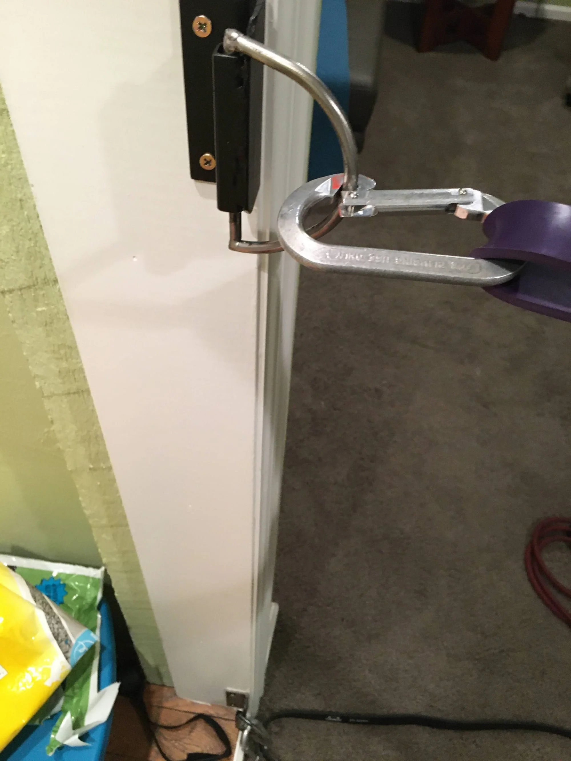 Process, Small Tools, Odds & Ends, repairs