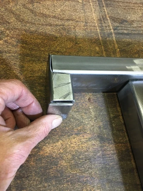 Process, Small Tools, Odds & Ends, repairs