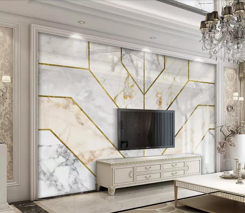 ورق جدران 3d فى عنيزه luxury home design
